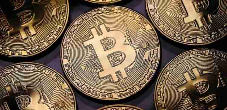 比特币恐慌指数每天几点更新？比特币恐慌指数每年都涨吗？